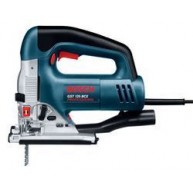 BOSCH GST 135 BCE Professional+ΒΑΛΙΤΣΑΚΙ ΜΕΤΑΦΟΡΑΣ