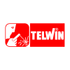 TELWIN - ITALTEL