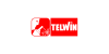 TELWIN - ITALTEL
