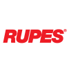 RUPES