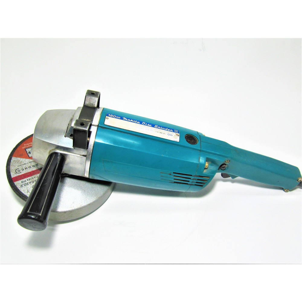 MAKITA-9607B