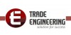 TRADE ENGINEERING
