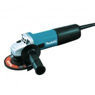 MAKITA 9557NB