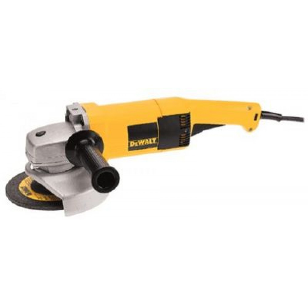 DEWALT DW-492