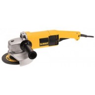 DEWALT DW-476