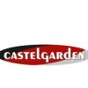 CASTEL GARDEN