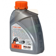 Oleo Mac Βιοδιασπώμενο Λάδι Αλυσίδας (1.0Ltr.)