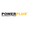 POWER PLUS TOOLS