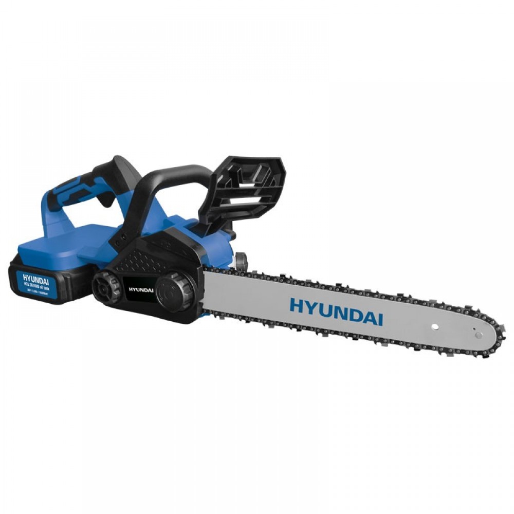 HYUNDAI HCS 3616 VB PRO OIL PUMP (Αλυσοπρίονο Μπαταρίας)
