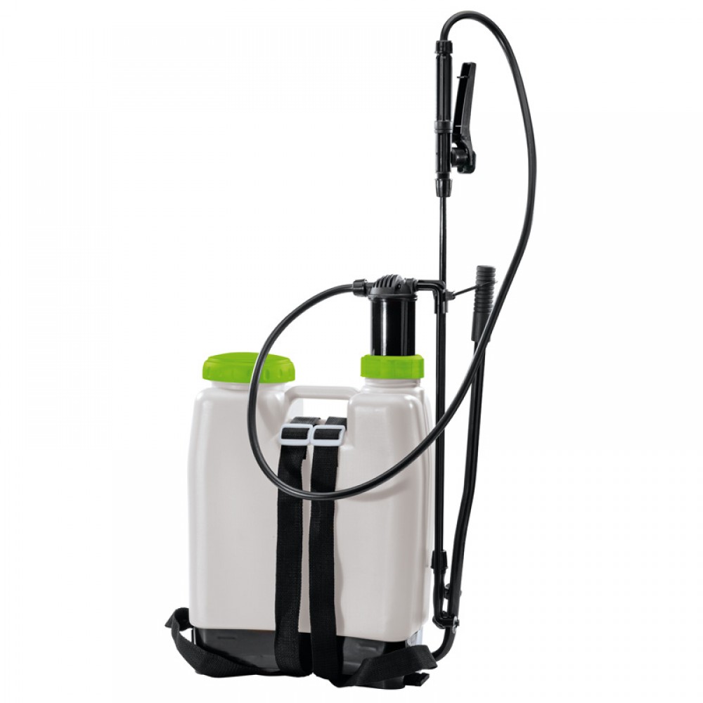 KNAPSACK SPRAYER NS-12 (ΨΕΚΑΣΤΙΚΟ ΧΕΙΡΟΣ ΠΛΑΤΗΣ 12LT)