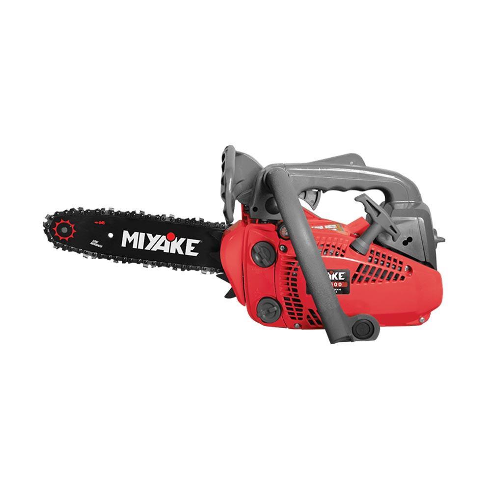 MIYAKE KW 2500 - Αλυσοπρίονο Κλαδευτικό 2T