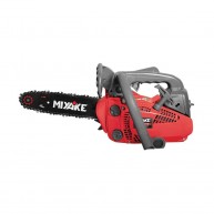 MIYAKE KW 2500 - Αλυσοπρίονο Κλαδευτικό 2T
