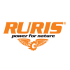 RURIS