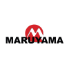 MARUYAMA 