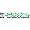 SABOTEN