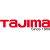 TAJIMA 