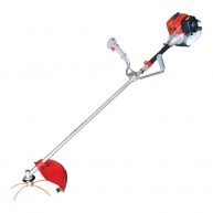  MIYAKE KW 390 T / Τετράχρονο /4Τ Διαιρούμενο Θαμνοκοπτικ΄ό