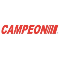 ΘΑΜΝΟΚΟΠΤΙΚΟ CAMPEON LH800 & KAWASAKI TJ45E