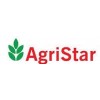 AGRISTAR