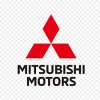 MITSUBISHI MOTORS