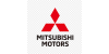 MITSUBISHI MOTORS