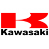 KAWASAKI