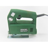 STAYER SAP-55E