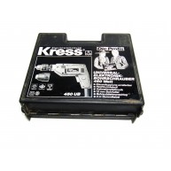 KRESS 450UB